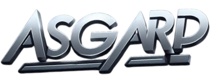 logo-img