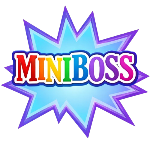 Miniboss