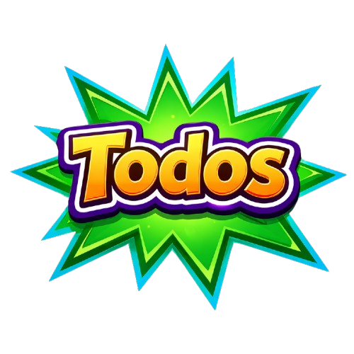 Todos