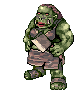 Senhora Orc