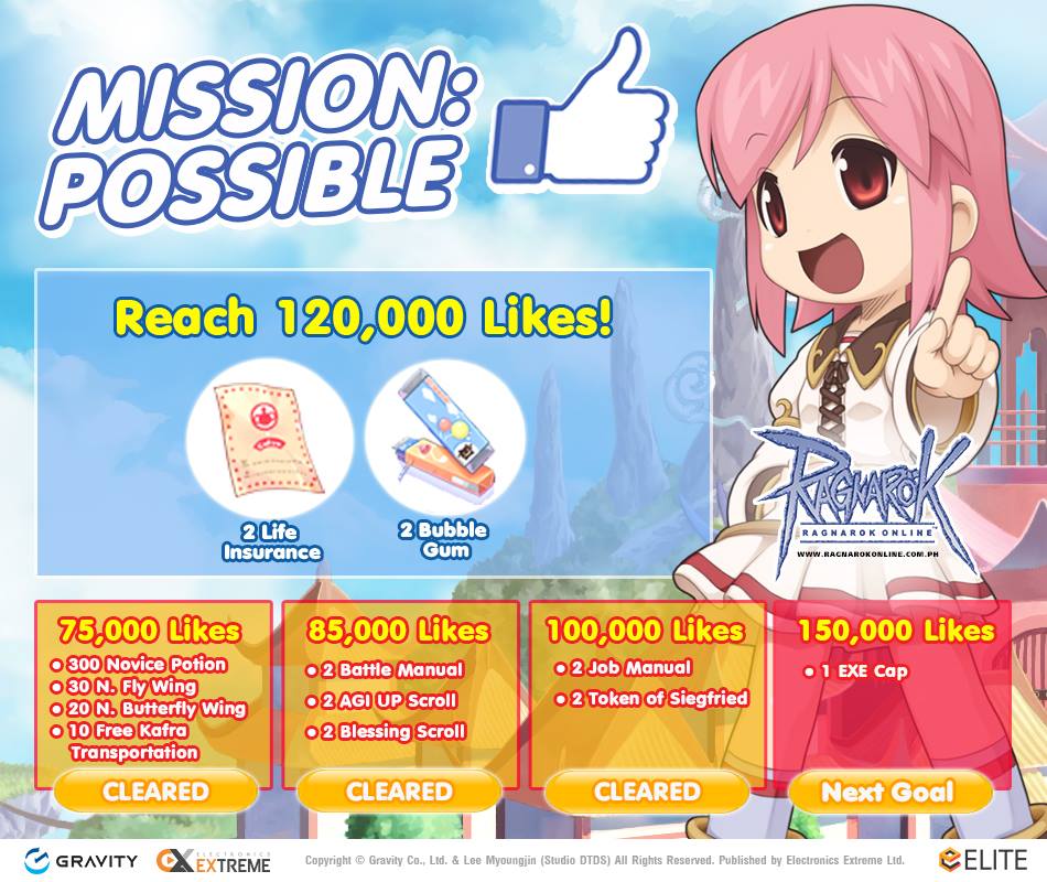 Lorem Ipsum is simply dummy text of the printing and typesetting industry.