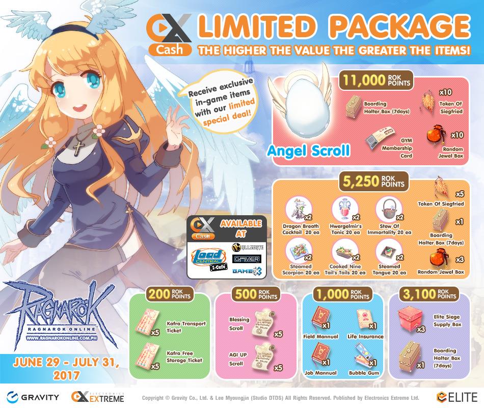 Lorem Ipsum is simply dummy text of the printing and typesetting industry.