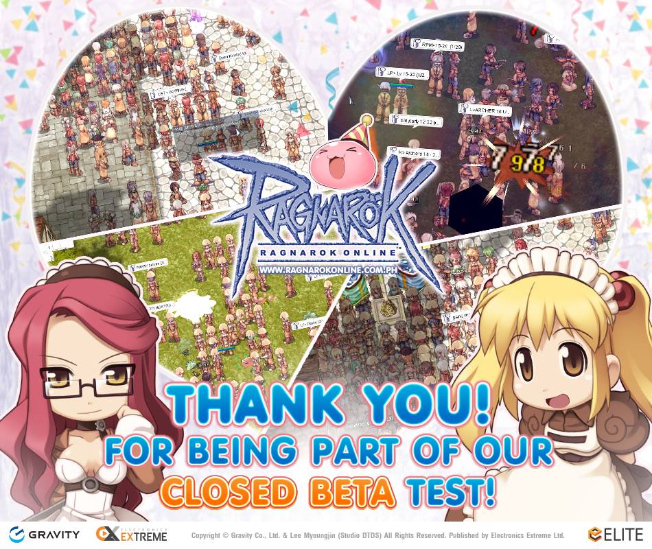 Lorem Ipsum is simply dummy text of the printing and typesetting industry.